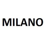 MILANO-logo
