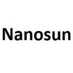 nanosun-logo
