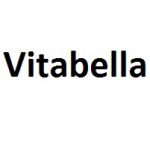 vitabella-LOGO